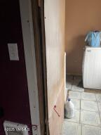 151 D St Property Photo 6