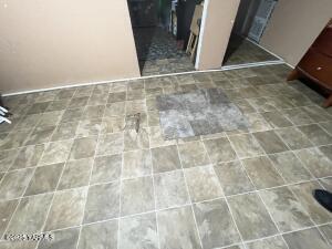 151 D St Property Photo 7