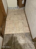 151 D St Property Photo 8