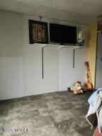 151 D St Property Photo 9