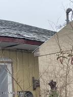 151 D St Property Photo 10