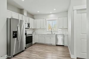 2600 Racquet Ln Property Photo 2