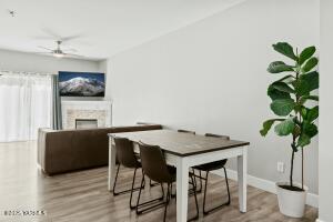 2600 Racquet Ln Property Photo 5