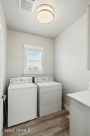 2600 Racquet Ln Property Photo 10
