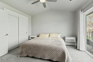 2600 Racquet Ln Property Photo 15