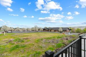 2600 Racquet Ln Property Photo 16