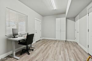 2600 Racquet Ln Property Photo 20