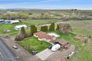 15791 Rutherford Rd Property Photo 1