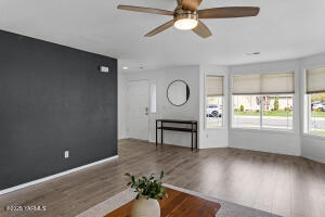612 Columbus Ave Property Photo 5