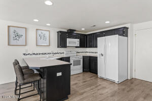 612 Columbus Ave Property Photo 9