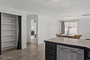 612 Columbus Ave Property Photo 13