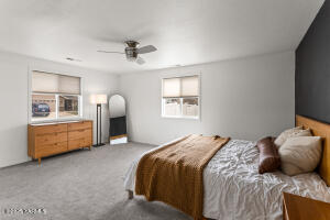 612 Columbus Ave Property Photo 14
