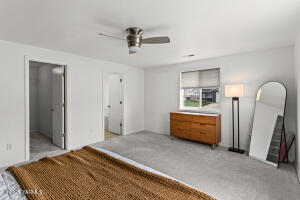 612 Columbus Ave Property Photo 15