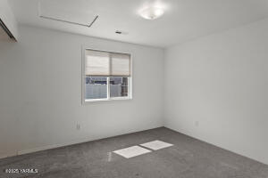 612 Columbus Ave Property Photo 20