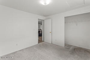 612 Columbus Ave Property Photo 21