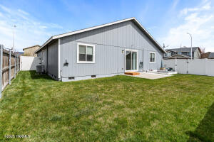612 Columbus Ave Property Photo 22