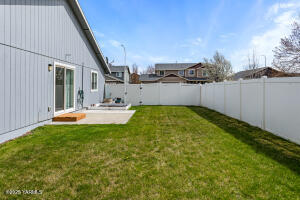 612 Columbus Ave Property Photo 23