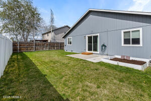 612 Columbus Ave Property Photo 24