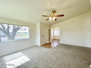 1203 Cornell Ave Property Photo 3