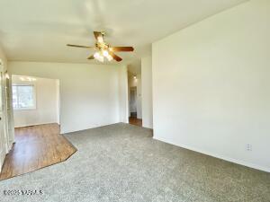 1203 Cornell Ave Property Photo 4