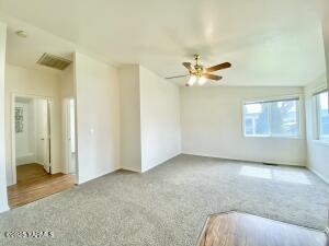 1203 Cornell Ave Property Photo 5