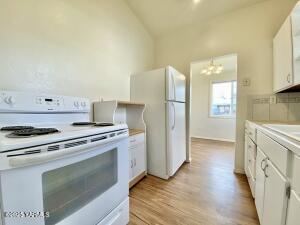 1203 Cornell Ave Property Photo 6