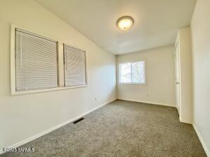 1203 Cornell Ave Property Photo 9
