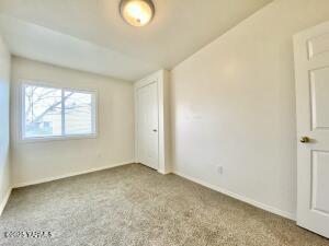 1203 Cornell Ave Property Photo 10