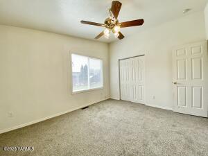 1203 Cornell Ave Property Photo 12