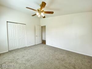 1203 Cornell Ave Property Photo 13