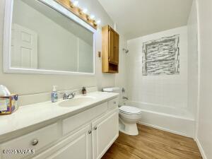 1203 Cornell Ave Property Photo 14