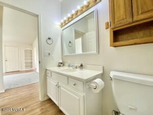 1203 Cornell Ave Property Photo 15