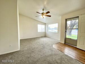 1203 Cornell Ave Property Photo 16