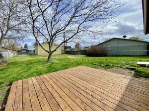 1203 Cornell Ave Property Photo 17