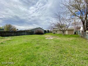 1203 Cornell Ave Property Photo 18