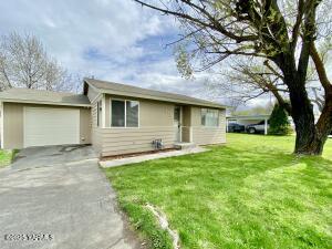 1203 Cornell Ave Property Photo 20
