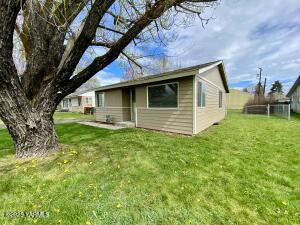 1203 Cornell Ave Property Photo 21