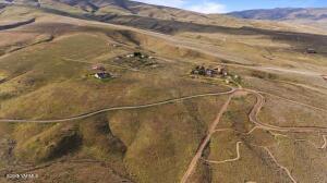 551 Box Canyon Rd Property Photo 10