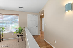 12 93rd Ave Property Photo 5