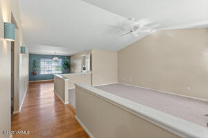 12 93rd Ave Property Photo 8