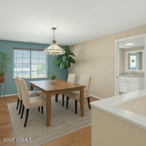 12 93rd Ave Property Photo 9