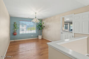 12 93rd Ave Property Photo 10