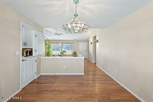 12 93rd Ave Property Photo 11