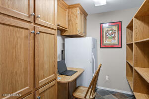 12 93rd Ave Property Photo 21