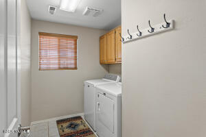 12 93rd Ave Property Photo 22