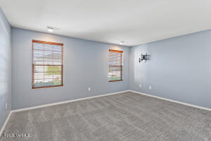 12 93rd Ave Property Photo 24