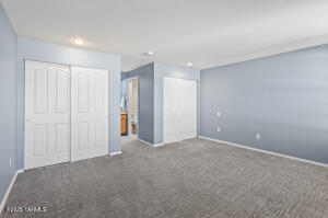 12 93rd Ave Property Photo 25