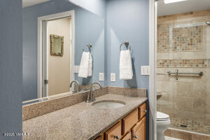 12 93rd Ave Property Photo 26