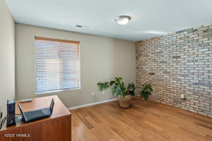 12 93rd Ave Property Photo 28