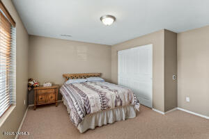 12 93rd Ave Property Photo 30